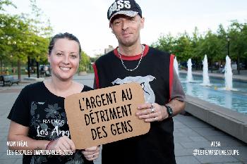Le temps d une soupe - portrait poétique - 17